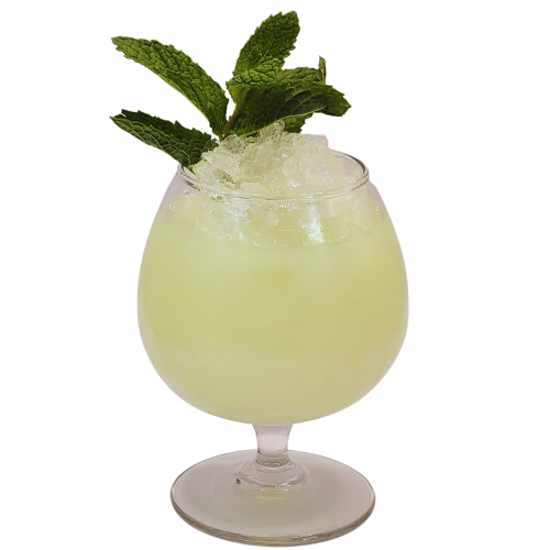 Absinthe Frappe 2 - Edited