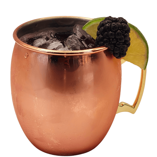 Blackberry Moscow Mule - Edited (1)
