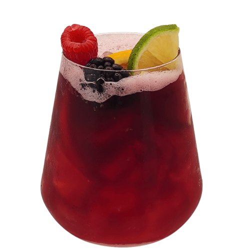 Mixed Berry Sangria - Edited (1)