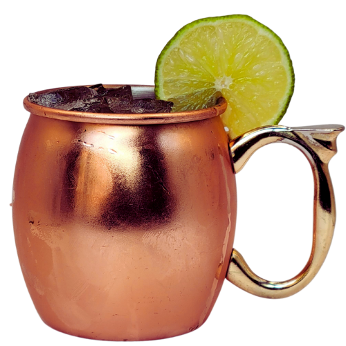 mezcal-mule-Edited